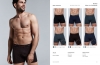 BOXER CABALLERO PB 705